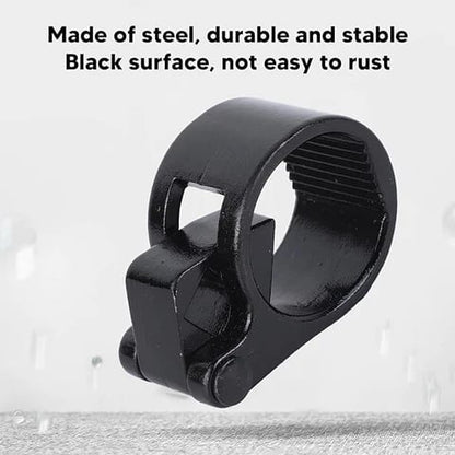 TorqueRod – Inner Tie Rod Wrench – image 6