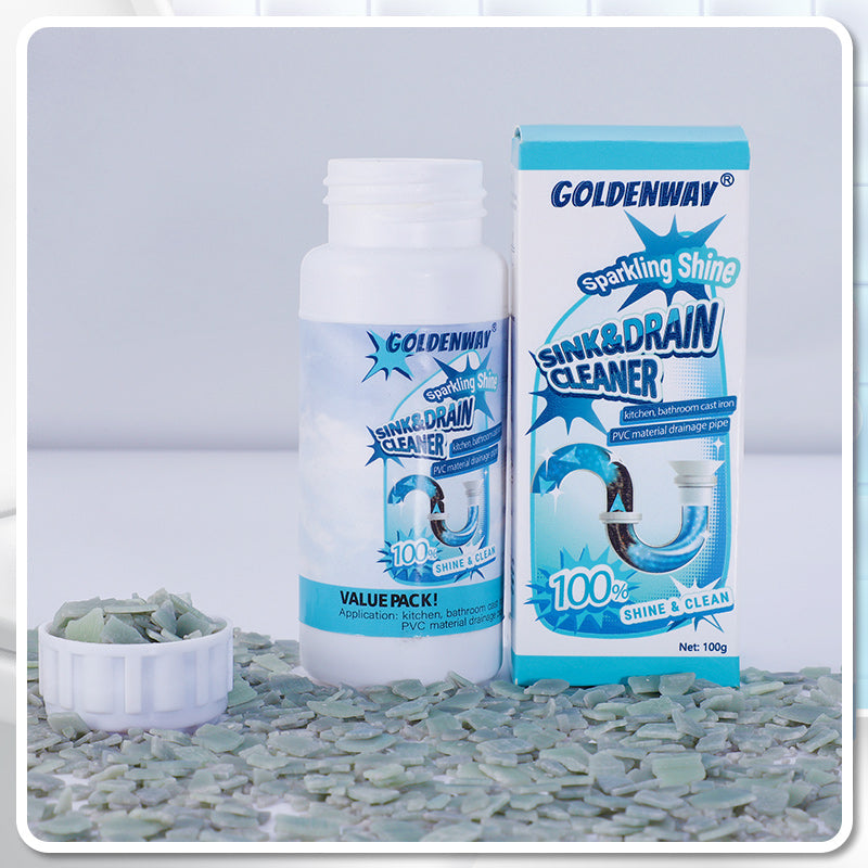 DrainGuard – Pipe Dredge Deodorant – image 4