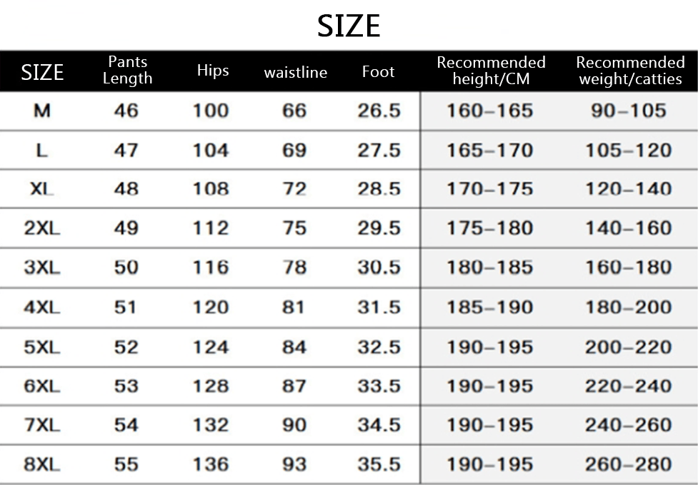 CoolStride – Breathable Ice Silk Stretch Shorts – image 11