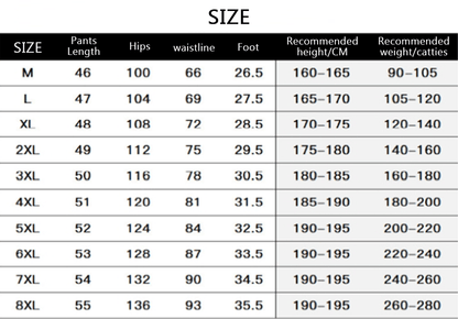 CoolStride – Breathable Ice Silk Stretch Shorts – image 11