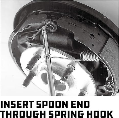 TorqueSpring – Brake Pliers Tool – image 3