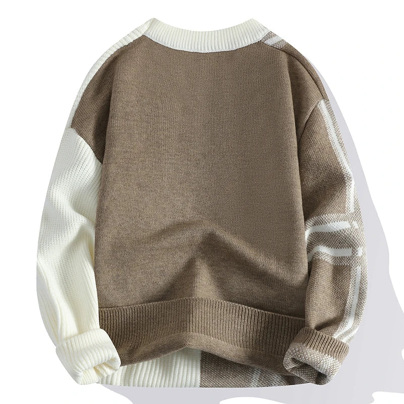 Finn's Stylish Comfort – image 3