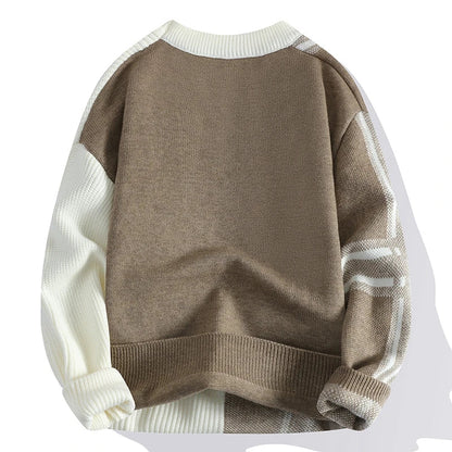 Finn's Stylish Comfort – image 3