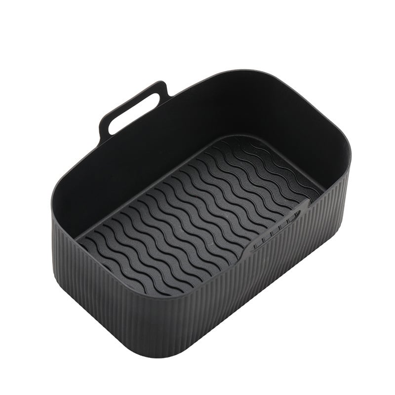 CleanCrisp – Reusable Cooking Tray Inserts – image 19