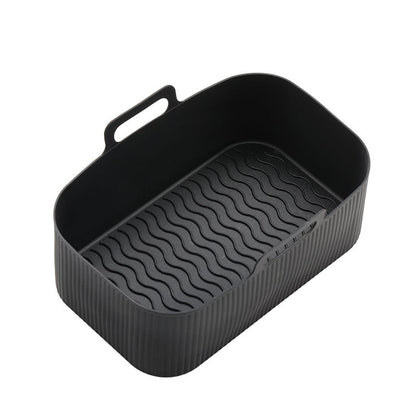 CleanCrisp – Reusable Cooking Tray Inserts – image 19