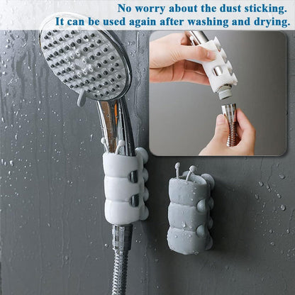 GripEase Shower Mount – Where comfort meets convenience – image 3
