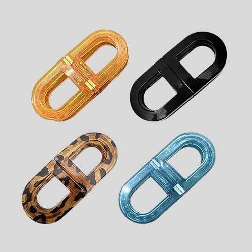 MagnaClip – Smart Magnetic Hair Clips – image 9