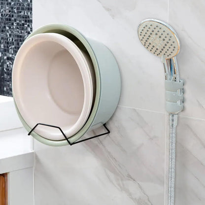 GripEase Shower Mount – Where comfort meets convenience – image 7