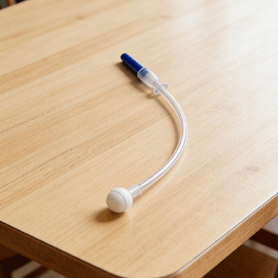 LiquidFlow – Smart Spray Nozzle – image 3