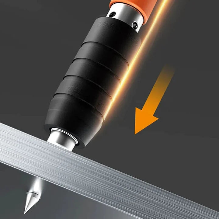 DecoNail – Multi-Purpose Nail Shooter – image 13