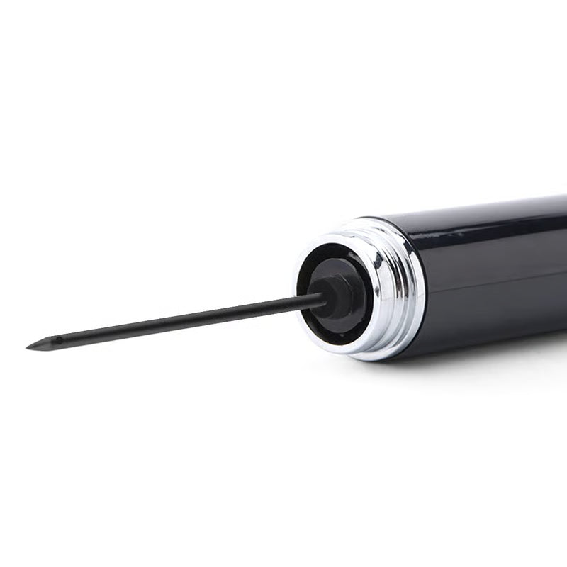 AirPop Pro – Air Pressure Wine Corkscrew – image 8
