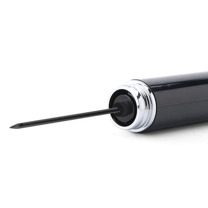 AirPop Pro – Air Pressure Wine Corkscrew – image 8