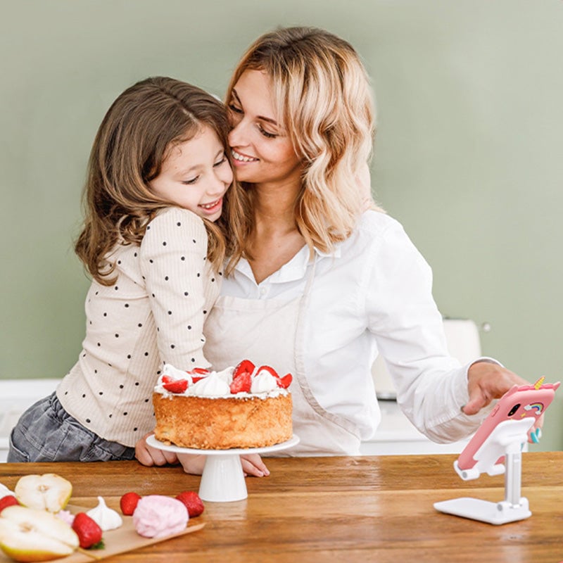 TinyTech – Interactive Kids Smartphone Toy – image 8
