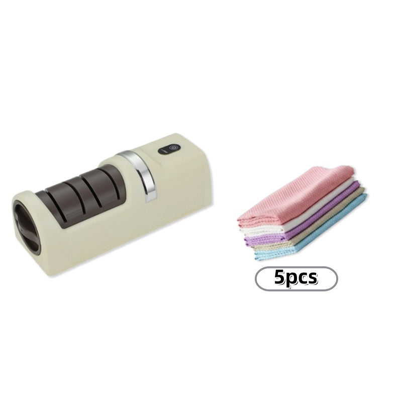 RazorTune – Multi-Function Sharpener – image 12