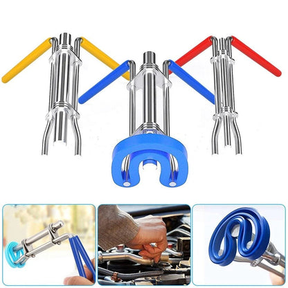 SealMaster – Hydraulic Installation Tool Kit – image 8