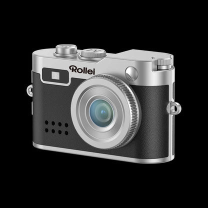 PixPocket – Instant Memory Capture Mini Camera – image 4