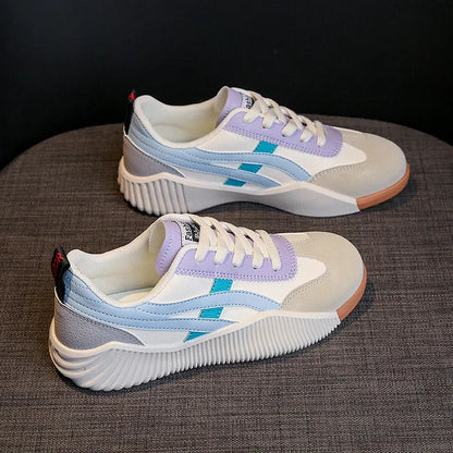 Andria Ultra comfortable sneakers – image 2