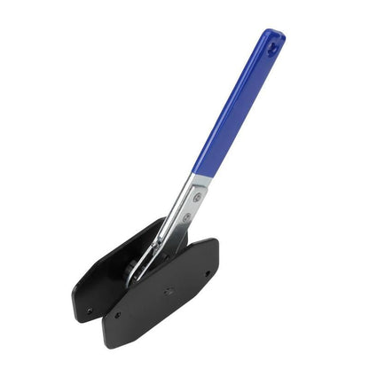PistonEase 360 – Smart Caliper Tool – image 8