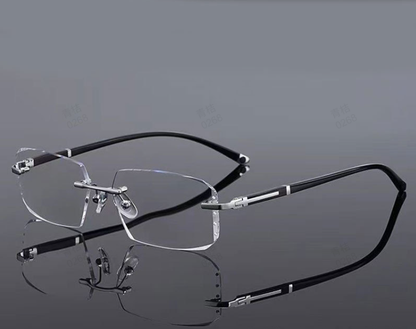 FocusFlex – Anti-Blue Light Smart Readers – image 15