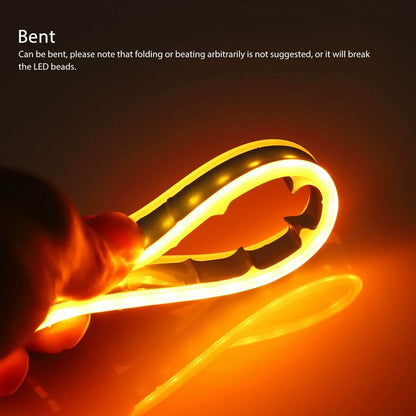 FlowBlink – LED Flow Type Car Signal Light – image 15