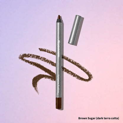 LuxeLine – 24H Waterproof Longwear Eyeliner – image 18