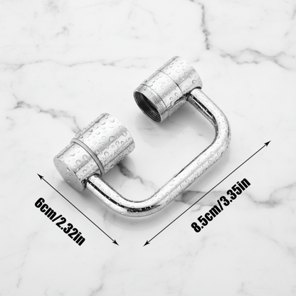 HydroSpin - Smart Faucet Extension – image 9