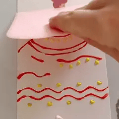 PrismPlay - Creative Squeegee Art Set – image 11