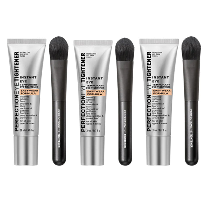 LumeCanvas – Flawless Finish Perfection Primer – image 12