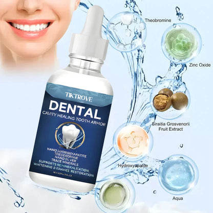 ToothRevive – Repair & Protect Serum – image 15