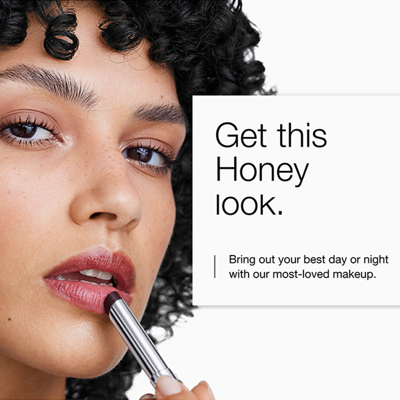 BeeLuxe – Gloss & Nourish Balm – image 2