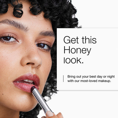 BeeLuxe – Gloss & Nourish Balm – image 2