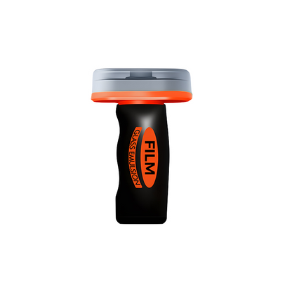 PureView – Windshield Clarity Enhancer – Buy 1