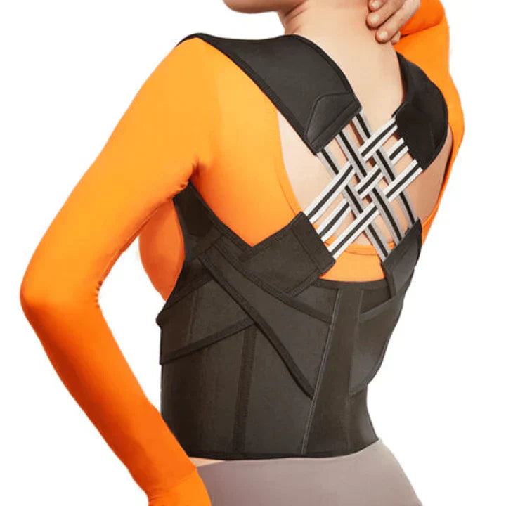 SpineAlign Fix Your Posture In Seconds – image 2