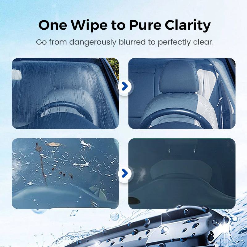 PureView – Windshield Clarity Enhancer – image 3