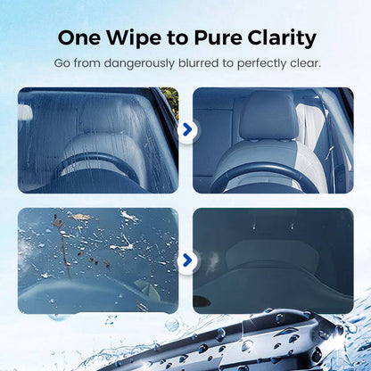 PureView – Windshield Clarity Enhancer – image 3