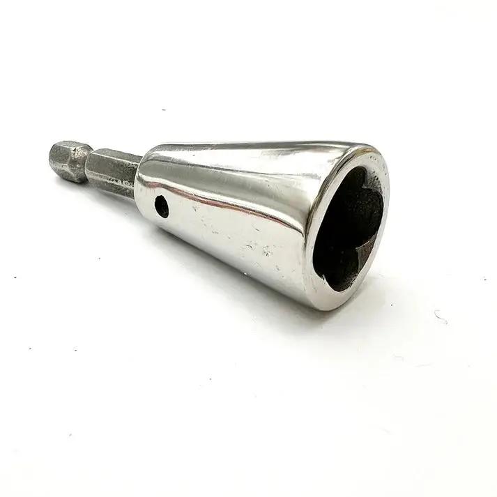 CableForge – Quick Wire Connector Twisting Tool – image 4