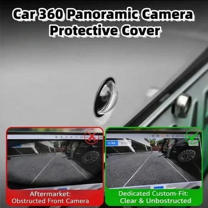 CrystalLens – 9H Camera Protection Cover – image 12