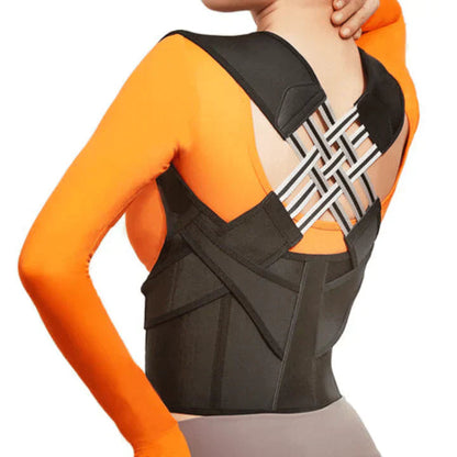 SpineAlign | Fix Your Posture In Seconds – image 2