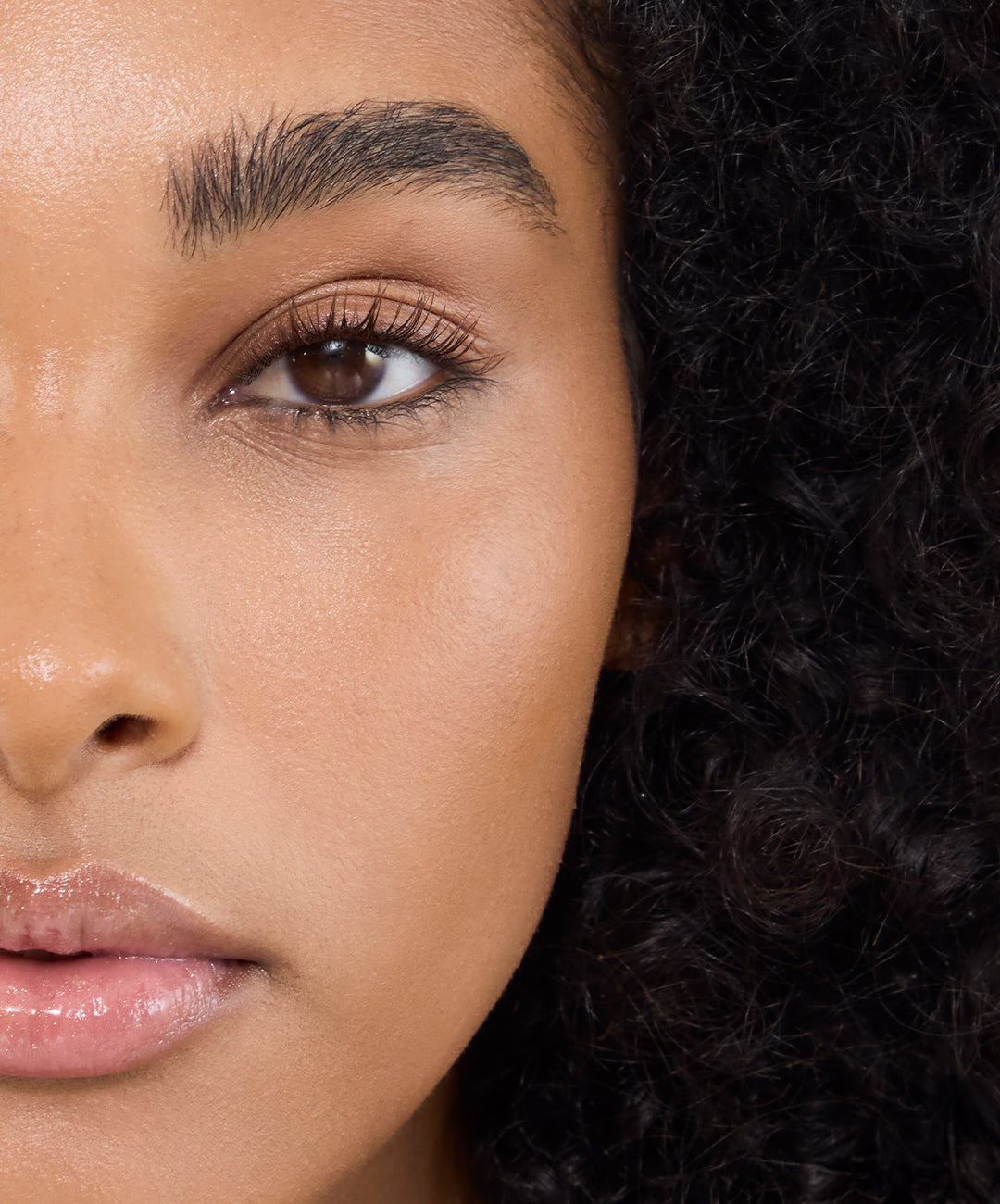 LumeLength – 12H Sculpt, Lift & Lengthen Mascara – image 12