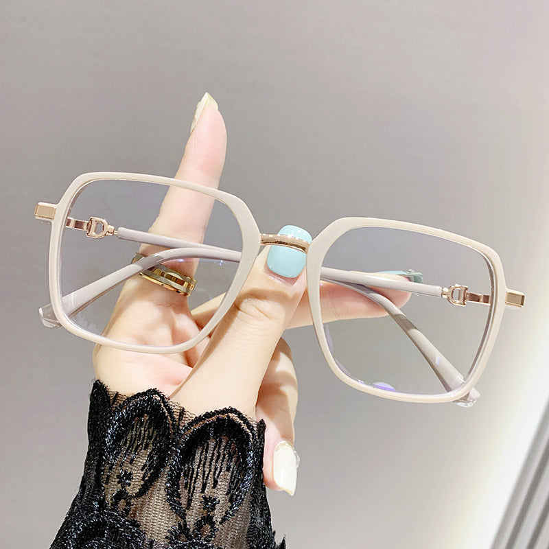 FocusPro – HD Auto-Adjust Reading Glasses – image 11