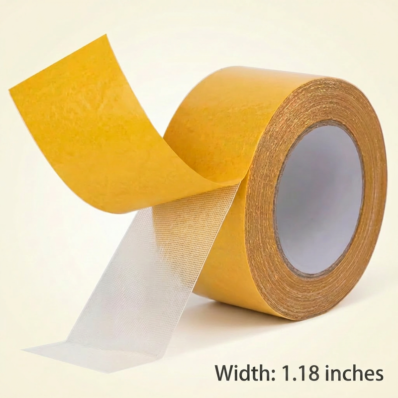PowerStick – Ultra Grip Double-Sided Tape – image 11