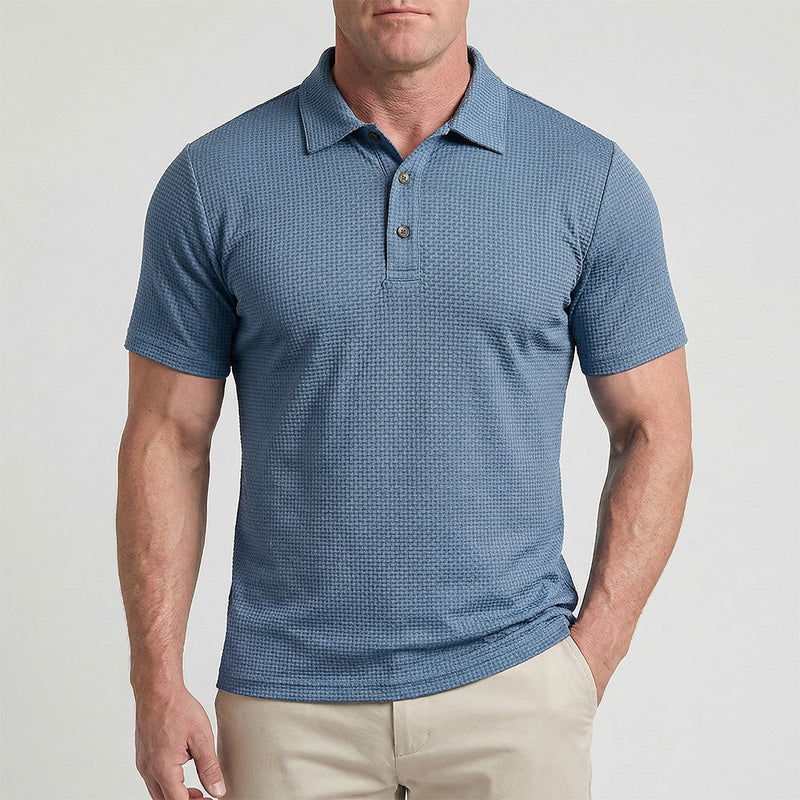 ActiveForm – Everyday Performance Shirt – image 12