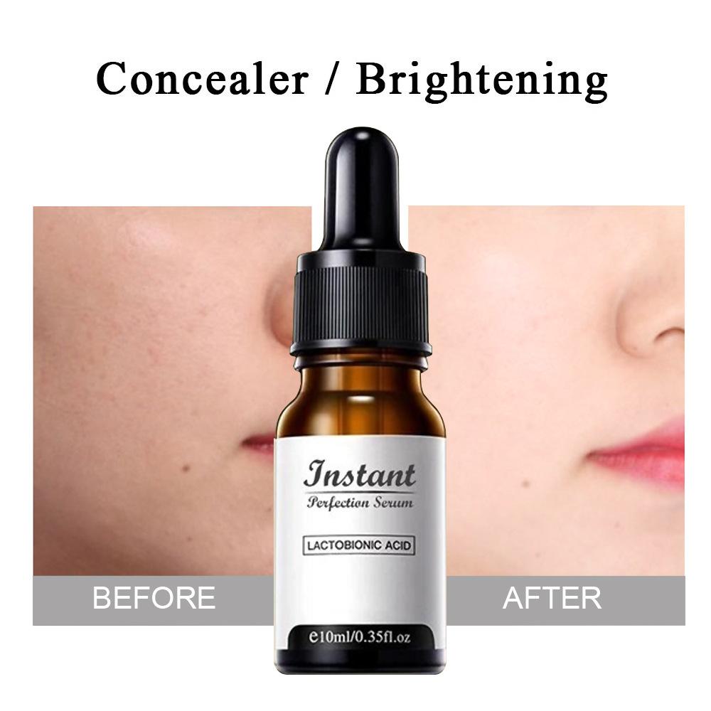 DermaYouth – Argireline Anti-Aging Formula – image 3