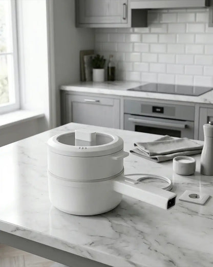 DailyCook – Smart Easy Cook Pot – image 3