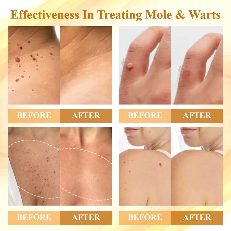 DermaVenom – Advanced Skin Repair Cream – image 7