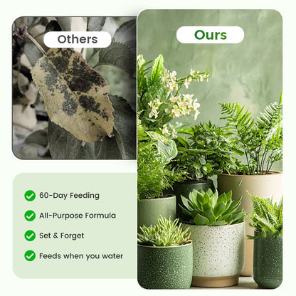 BloomFuel – Plant Growth Formula – image 7