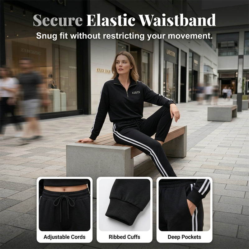 CozyFlex – Women's Casual Set – image 11