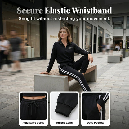 CozyFlex – Women's Casual Set – image 11