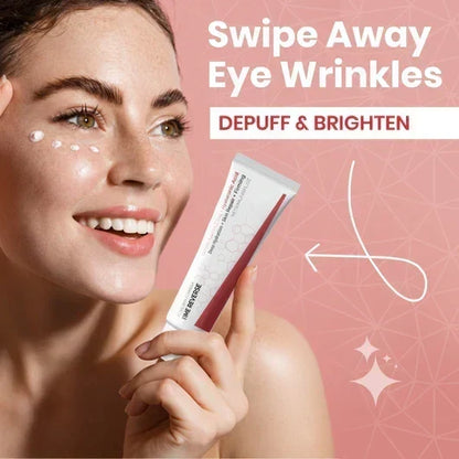 Skinova – Centella Asiatica Soothing Cream – image 3