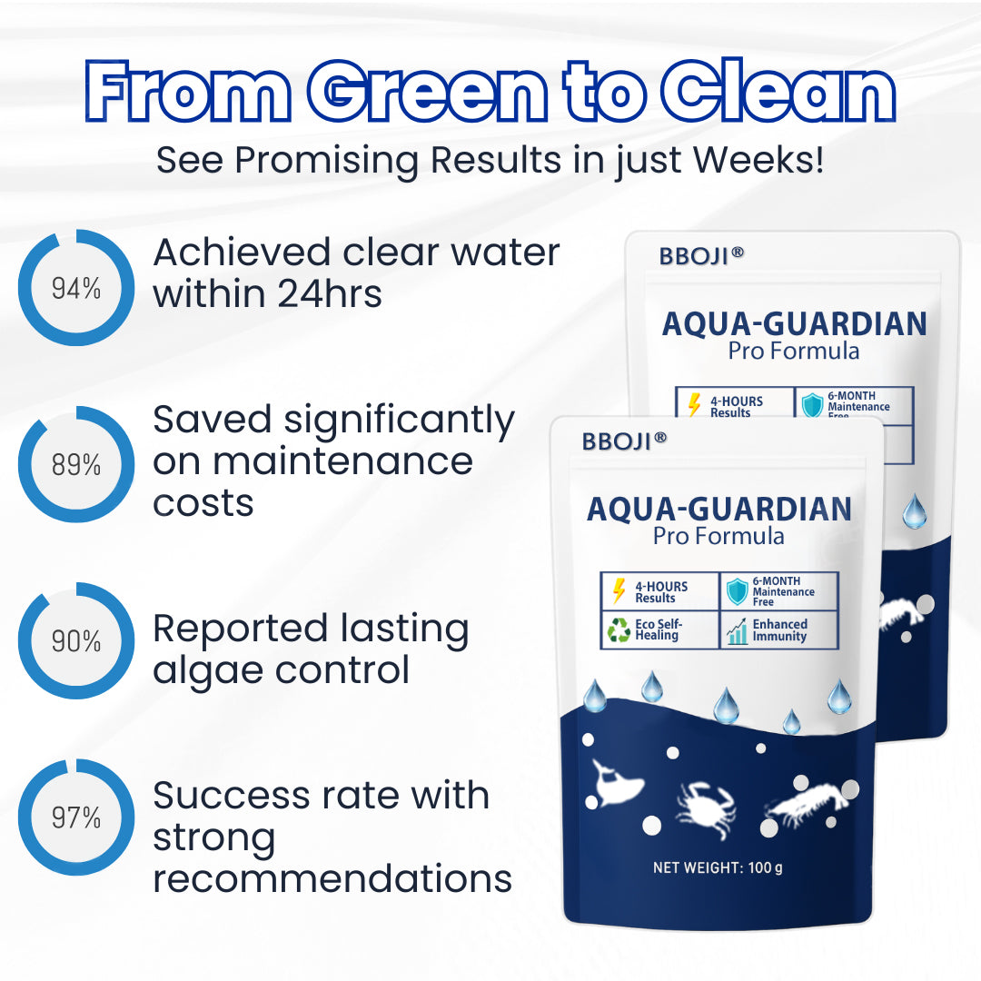 AquaPure – Advanced Water Purifier – image 3
